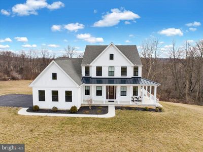 121 Ridings Way, Coatesville, PA, 19320