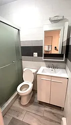 Rented by OvCo Realty