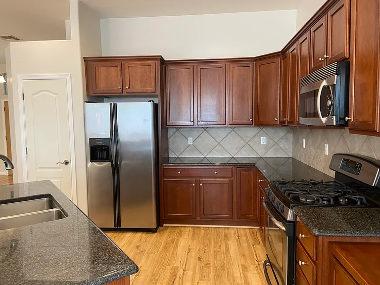 7149 W Lost Bird Dr — Photo 7