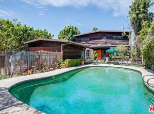 219 Mabery Rd, Santa Monica, CA 90402