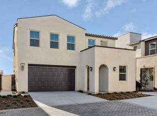 4806 Milkweed Ct, Fontana, CA 92336