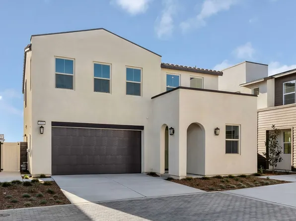 4806 Milkweed Ct, Fontana, CA 92336