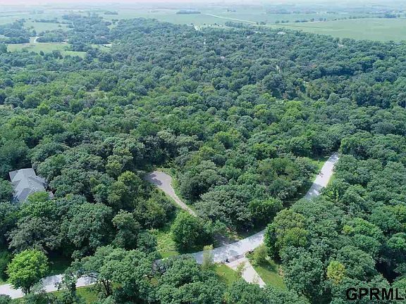 5th image of LOT-10R Ravens Nest Lot 10R