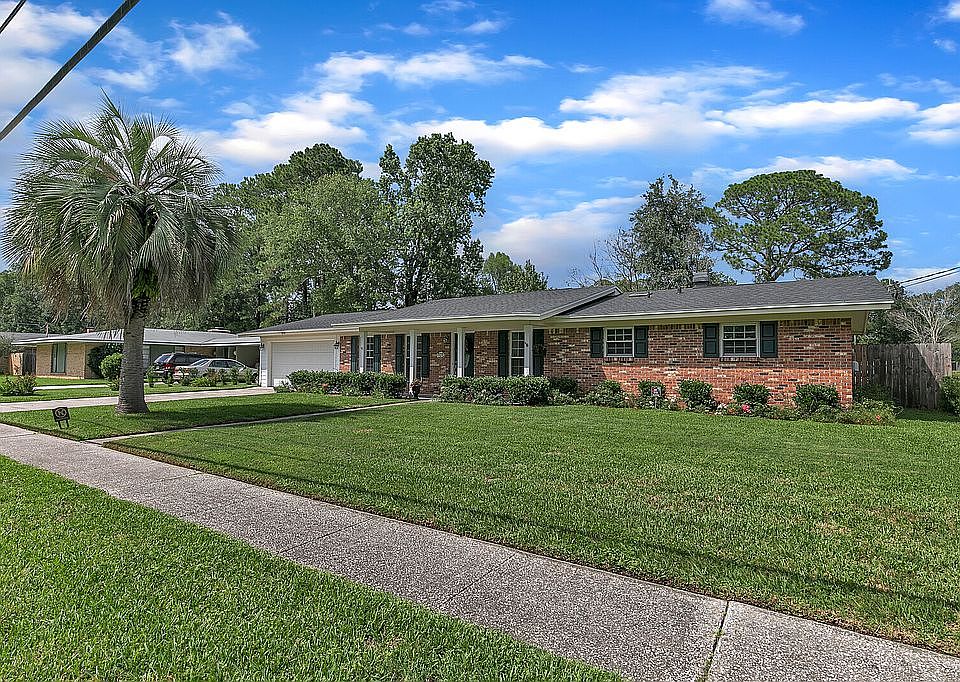 1st image of 9459 Whittington Dr