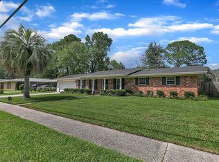 9459 Whittington Dr, Jacksonville, FL 32257