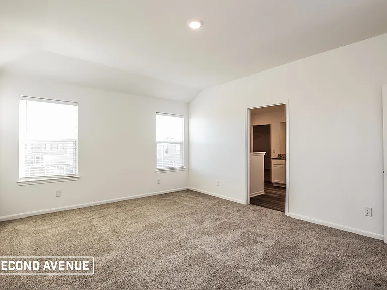 10930 Juliette Pass — Photo 11