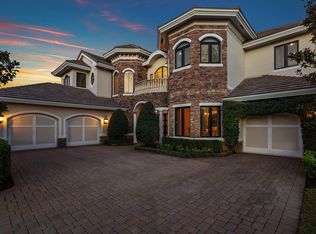 Equus, Boynton Beach, FL 33472