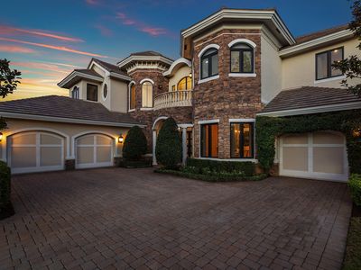 8988 Stone Pier Drive, Boynton Beach, FL, 33472