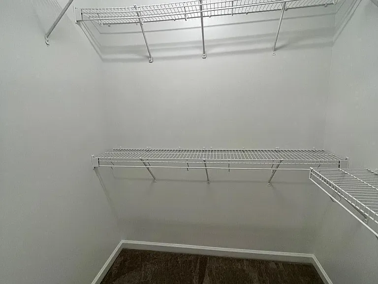 321 Woodson Dr — Photo 20