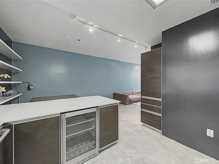 11500 Tennessee Ave #103 — Photo 20