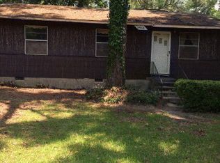 1400 E Gordon Ave, Albany, GA 31705