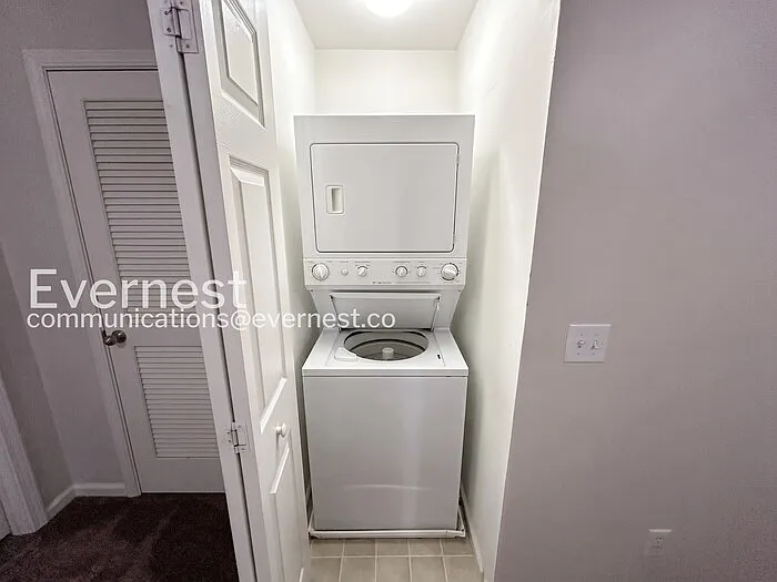 8311 Saint Danasus Dr — Photo 19