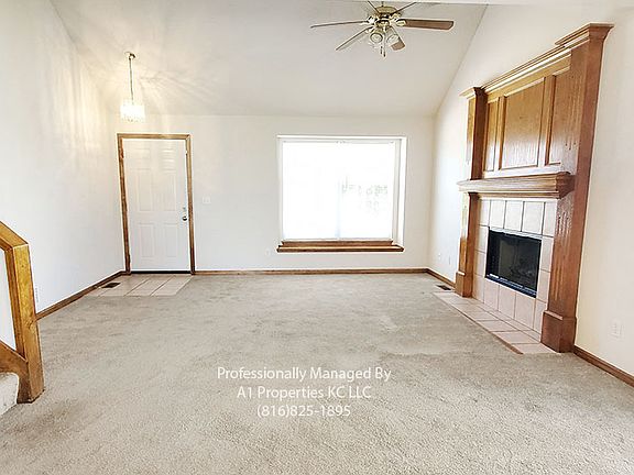 20220830_132908_09012022