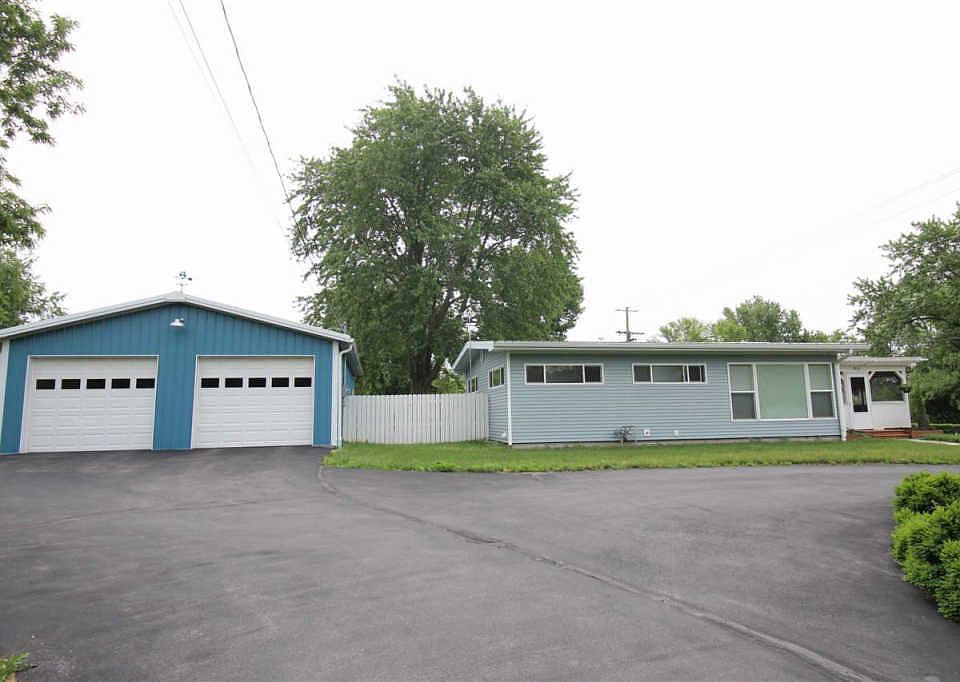 1st image of 3453 Old Us Highway 231 S