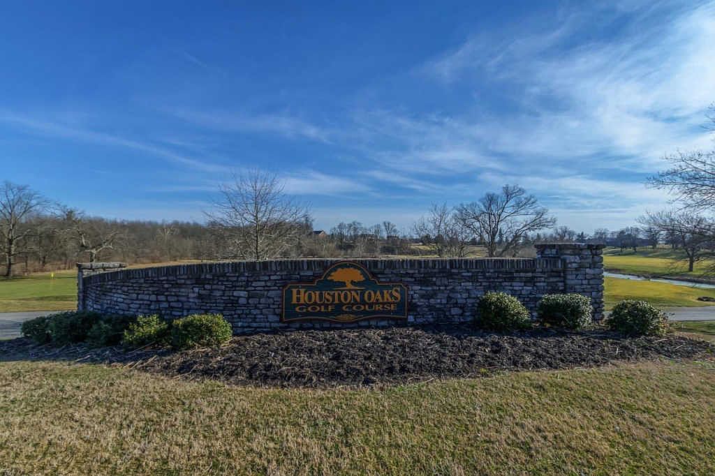 435 Houston Oaks Dr Paris Ky 40361 Zillow