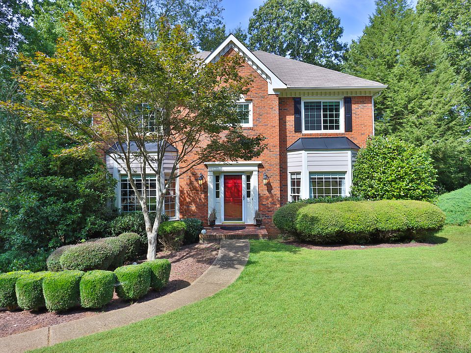 1st image of 4505 Ashmore Cir NE