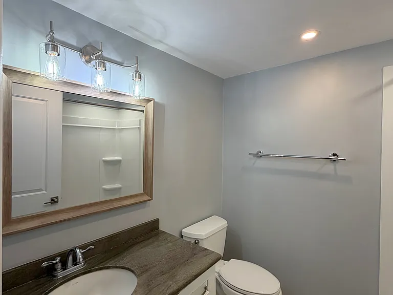 1048 Kaupaku Pl — Photo 3