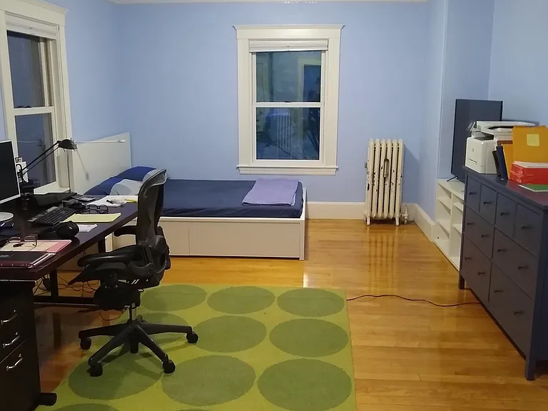 161 Highland Ave — Photo 15