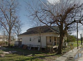 1608 Elysian St, Houston, TX 77026