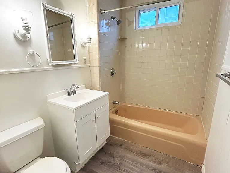 1808 River St #1 — Photo 6