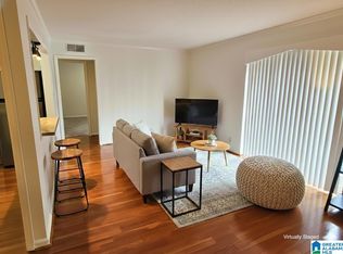 2136 16th Ave S UNIT 7B, Birmingham, AL 35205