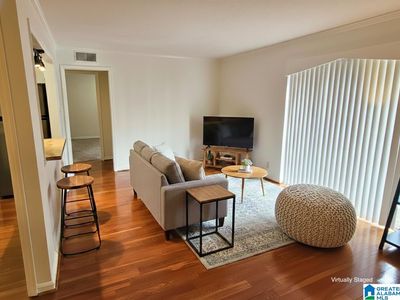 2136 16th Ave S Unit 7B, Birmingham, AL, 35205