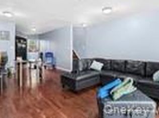 28 Saint Andrews Place #3, Brooklyn, NY 11216