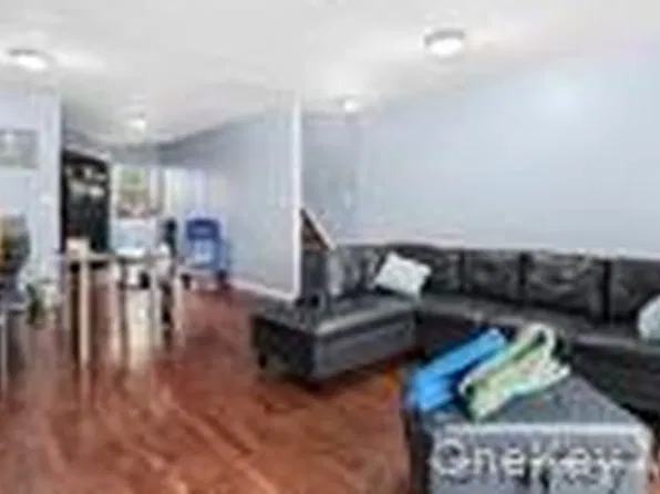 28 Saint Andrews Place #3, Brooklyn, NY 11216