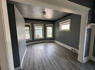 2876 N 26th St, Milwaukee, WI 53206