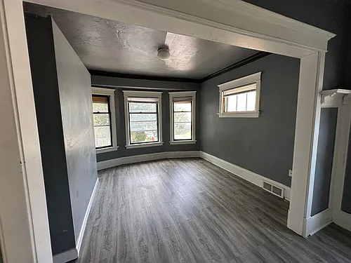 Floor plan 2876