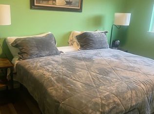 1036 G St #1/2, Anchorage, AK 99501