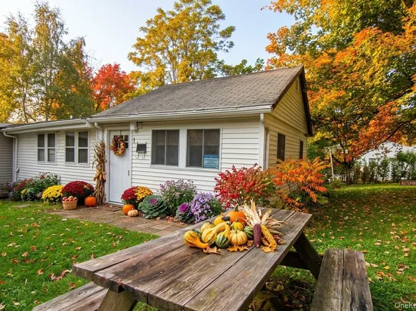 191 SYLVAN LAKE Road #1, Hopewell Junction, NY 12533