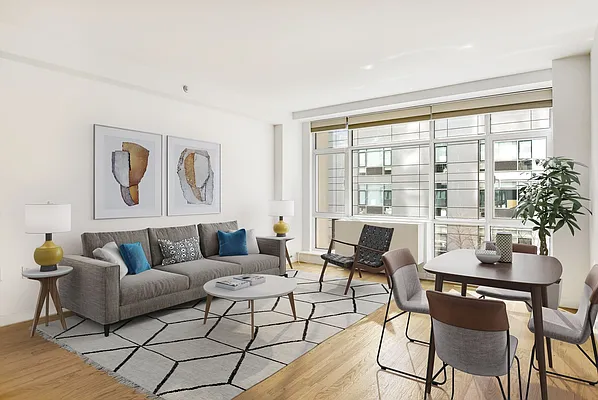 Sold by Compass | media 1