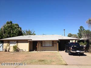 1st image of 1144 E Nielson Ave #1
