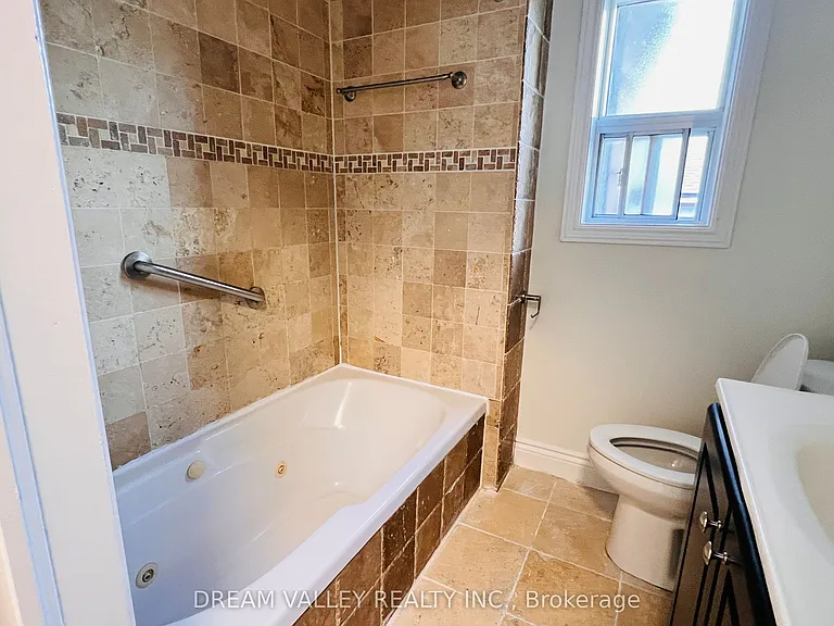 55 Colonial Ave #MAIN — Photo 16