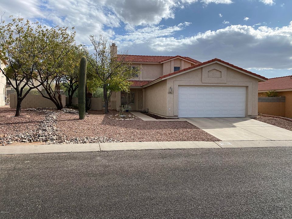 1st image of 5061 W Blackbird Dr