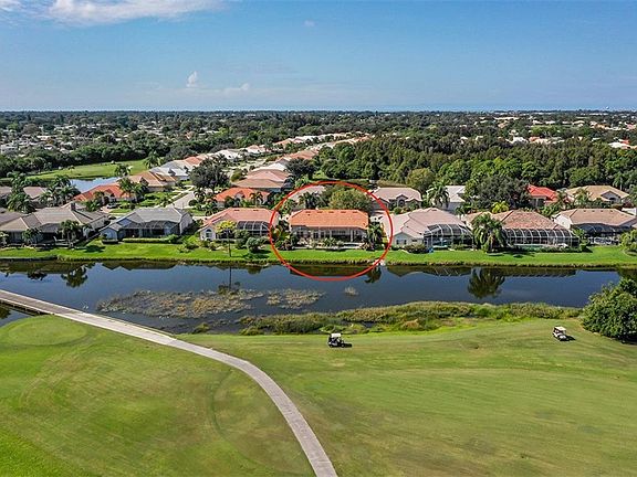 4th image of 1313 Reserve Dr