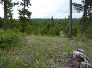 19 Kayla Way, Cascade, ID 83611