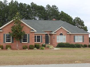 62 Brownlee Cir, Tifton, GA 31794