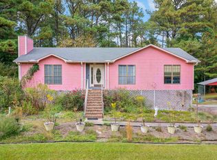 8311 Rachel Posey Rd, Morris, AL 35116