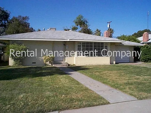 3335 E Princeton Ave Photo 1 3335 E Princeton Ave Photo 1