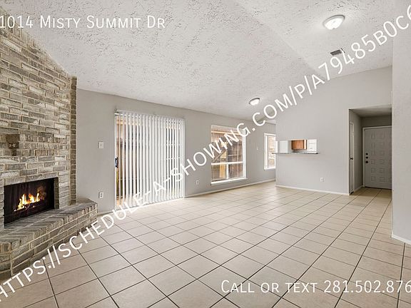 5th image of 11014 Misty Summit Dr