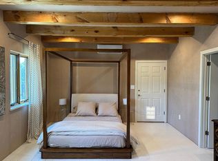 2 Wildflower Way, Santa Fe, NM 87506