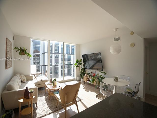 1st image of 4100 Salzedo St APT 916