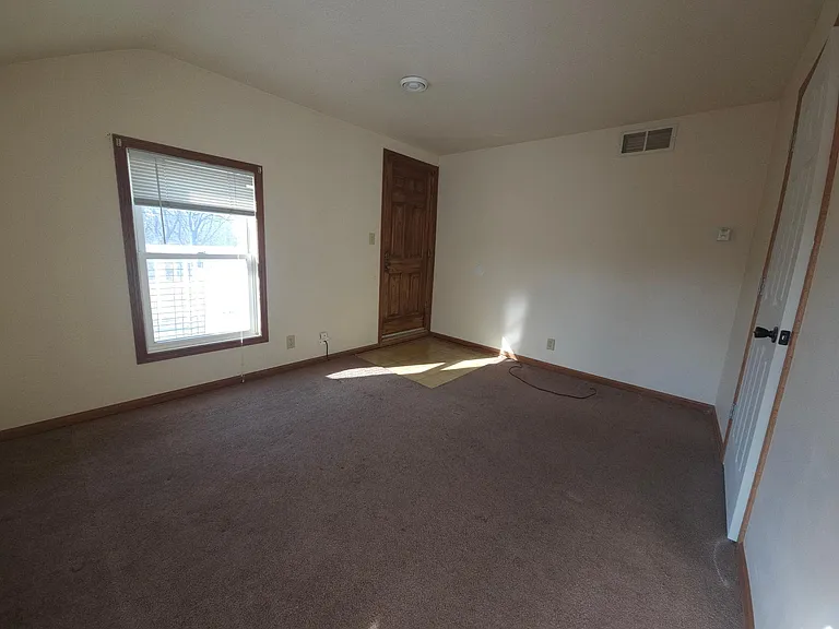 8451 104th Ave #2F — Photo 15