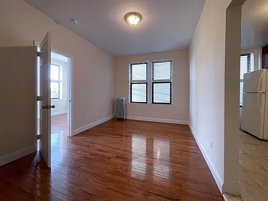 Rented by Brown Harris Stevens | media 16