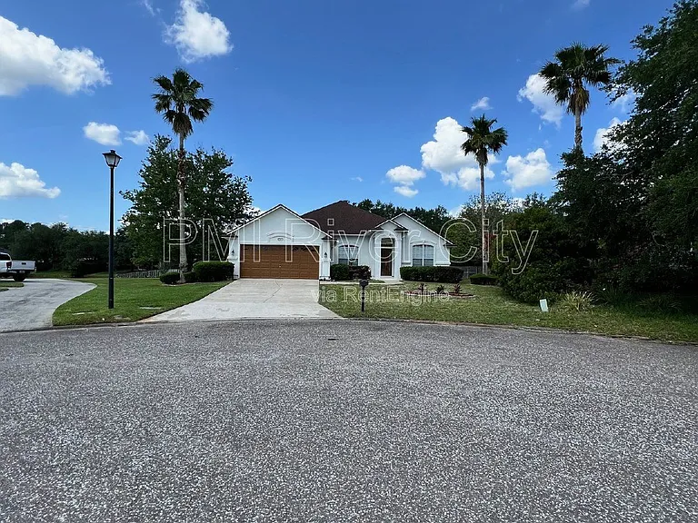 2480 Ridge Will Dr — Photo 4