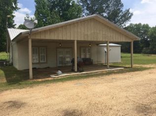 9444 Al Highway 28 W, Catherine, AL 36728