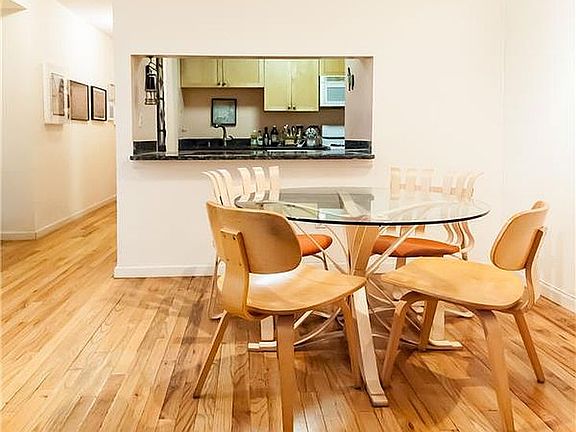 3rd image of 2792 Frederick Douglass Blvd Unit 1-J