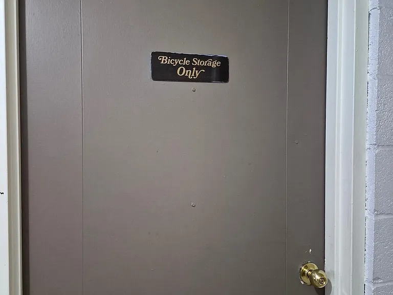 5532 Karen Elaine Dr #1730 — Photo 18